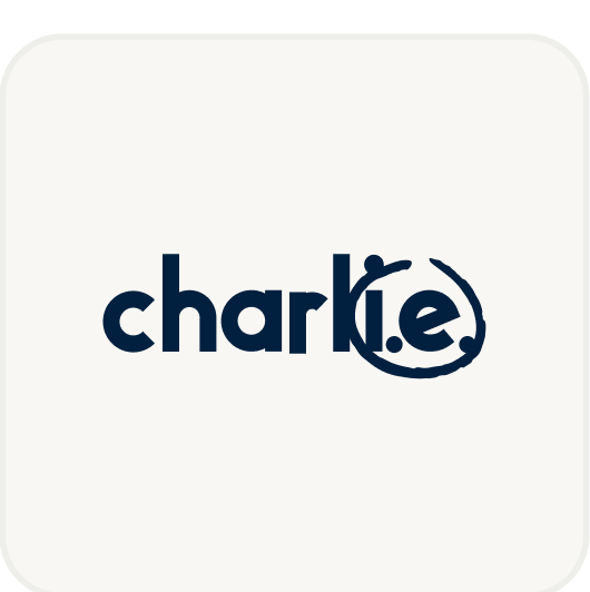 CharlieHR