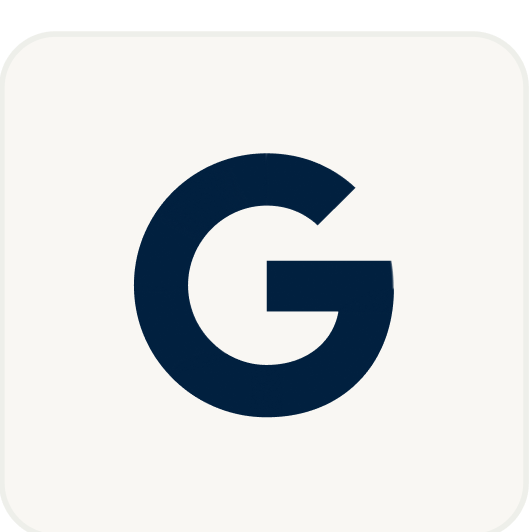 Google Workspace