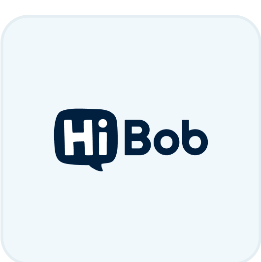 HiBob