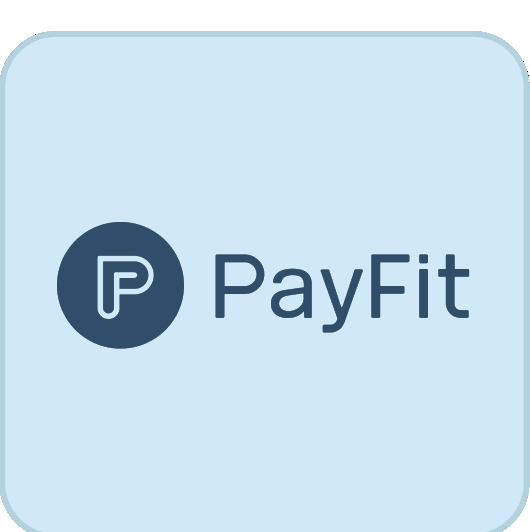 PayFit