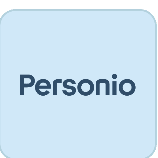 Personio