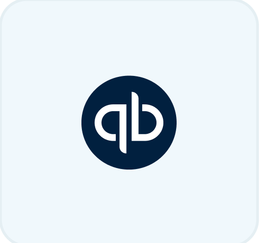 QuickBooks