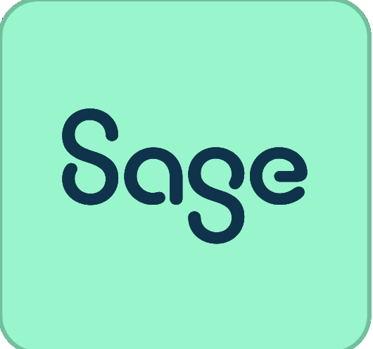 Sage