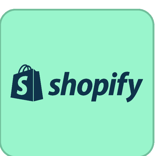 Shopify