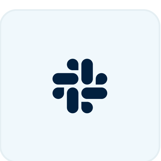 Slack