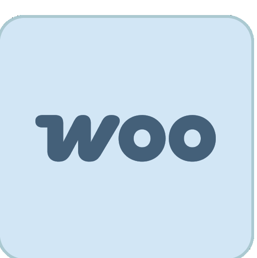 WooCommerce