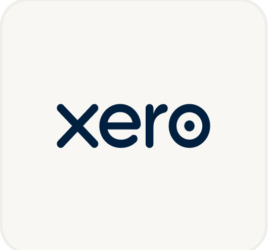 Xero