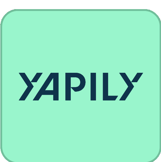 Yapily